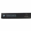 Statera Dogcare Calm Paste 30 ml