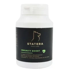 Statera Dogcare Immunity Boost