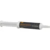 Statera Dogcare Instant Diastop