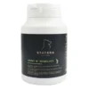 Statera Dogcare Joint N' Mobility