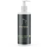Statera Dogcare lakseolie | Skin and Coat