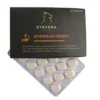 Statera Dogcare Stomach-Reset