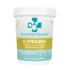 Svenska DjurApoteket C-Vitamin | OUTLET