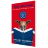 "Test din hund" Den avancerede IQ-test for hunde