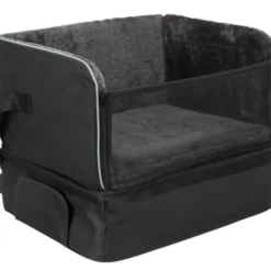 Trixie Autokurv