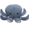Trixie BE NORDIC Octopus Ocke | Trixie