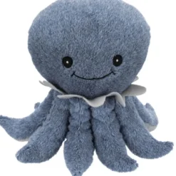 Trixie BE NORDIC Octopus Ocke | Trixie