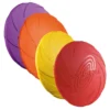 Trixie Doggy Disc