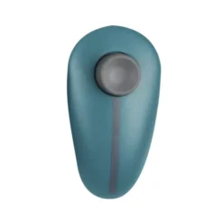 Trixie Finger Clicker | Klikkertræning