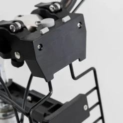 Trixie Holder Til Trixie Front Cykelkurv 2i1