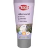 Trixie Junior Leverpølse | 75g