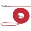 Trixie Junior sporline | 4 eller 8 meter