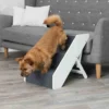 Trixie Justerbar Hundetrappe