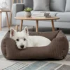 Trixie Marley Hundeseng