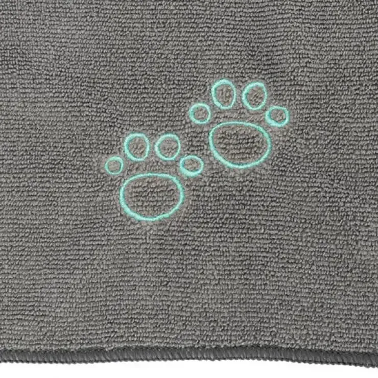 Trixie Microfiber håndklæde