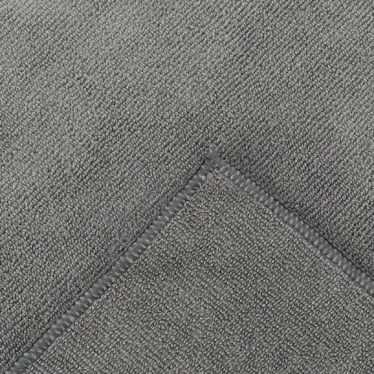Trixie Microfiber håndklæde