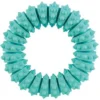 Trixie Mintfresh Ring