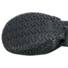 Trixie Paw Protection Walker Active Long | Hundestøvler