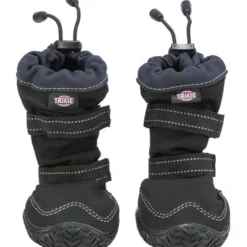 Trixie Paw Protection Walker Active Long | Hundestøvler