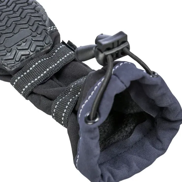 Trixie Paw Protection Walker Active Long | Hundestøvler