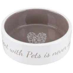 Trixie Pet's Home hundeskål 300ml
