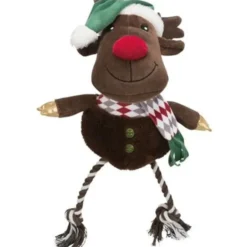 Trixie Xmas Julebamser
