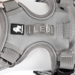TrueLove Explosion Proof | LUKSUS Hundesele