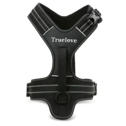 TrueLove Outdoor Hundesele | OUTLET