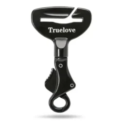TrueLove Sikkerhedssele kobling
