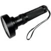 UV LED Urin- samt rav-detektor | 100LED