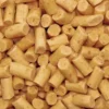 VeggiePet Sweet Potato Training Balls | 100 g