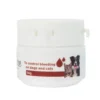 Vetcare Blood Stopper 14g