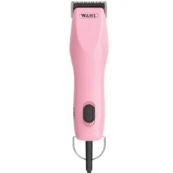 Wahl KM2+ klippemaskine