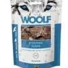 WOOLF Codfish Sushi | 100g