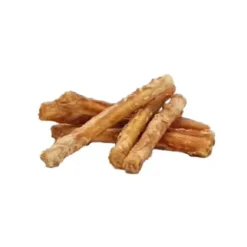 WOOLF Earth Noohide Sticks S, Lam | 90g