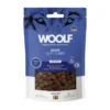 WOOLF Semi Moist Godbidder, And | 100g