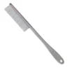 Yento Professional Comb 720 | 58 tænder