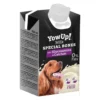 YowUp Dog Milk Special Bones | 250ml