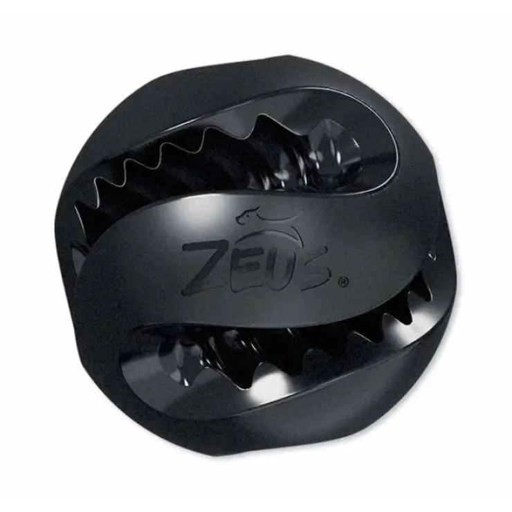 Zeus Chewchasers Treat Ball | 7,5cm